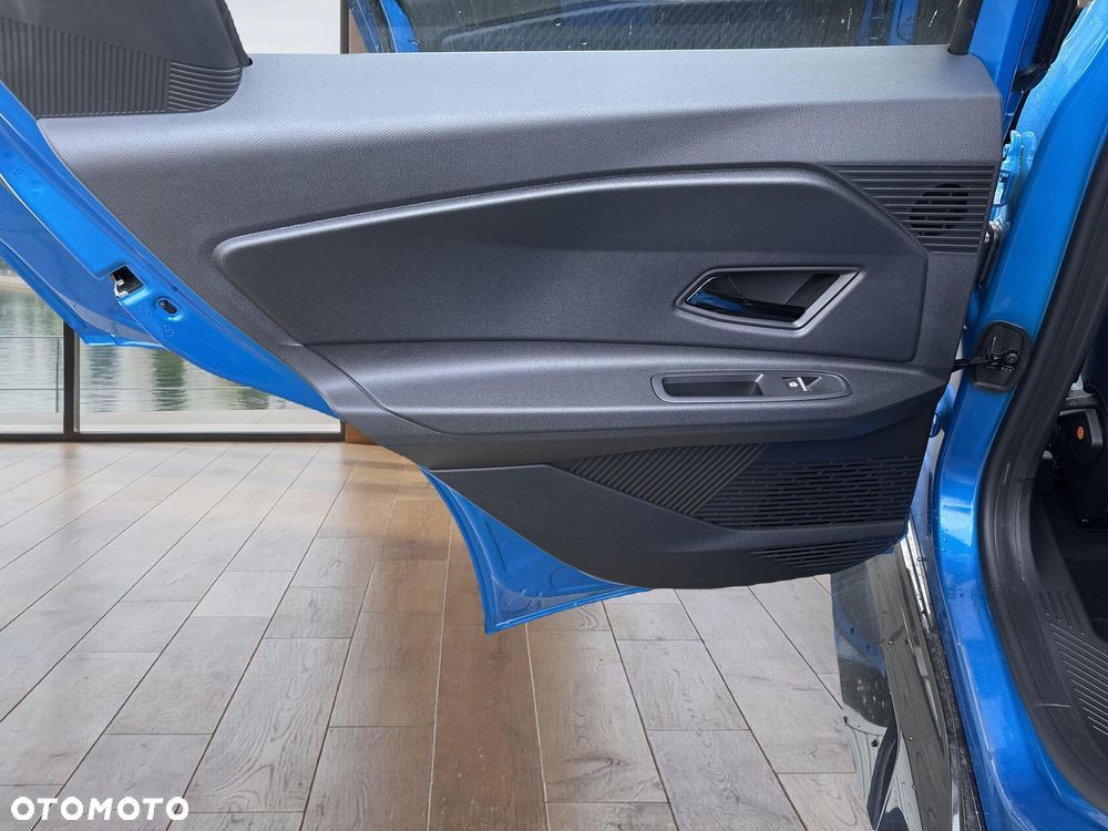 Alpine A290 52kWh GT Premium - 11