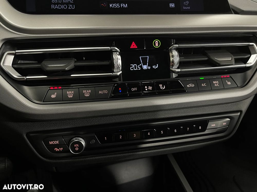 BMW Seria 2 - 21