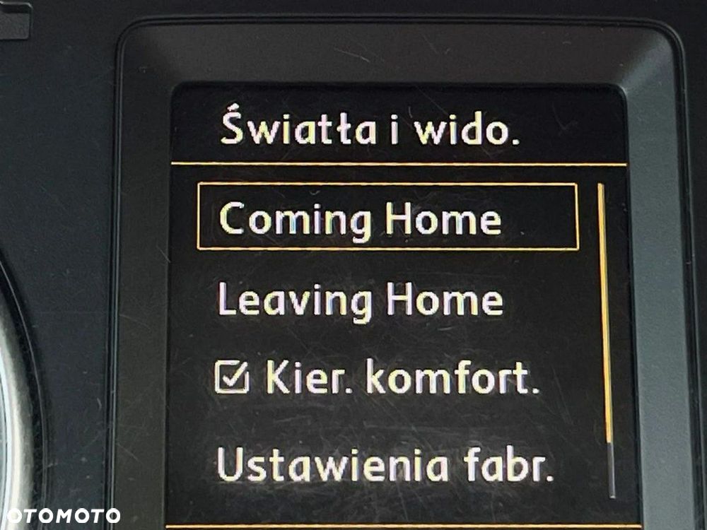 Volkswagen Caddy - 25