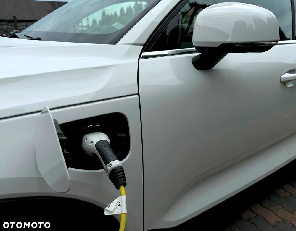 Volvo XC 40 - 12