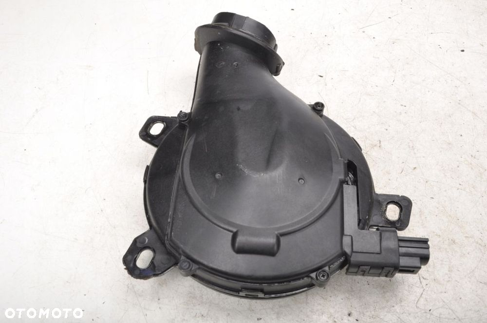 VOLVO XC40 II GŁOŚNIK SUBWOOFER 32265313 2019 - 3