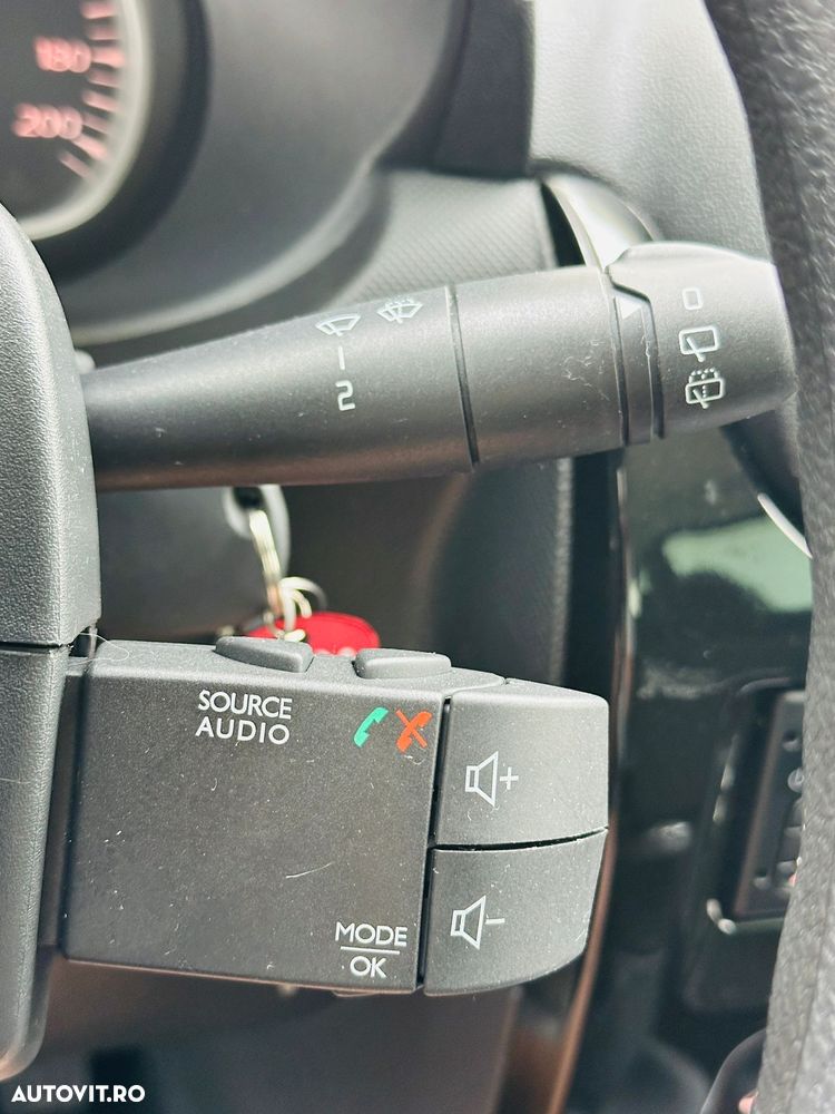 Dacia Duster - 32