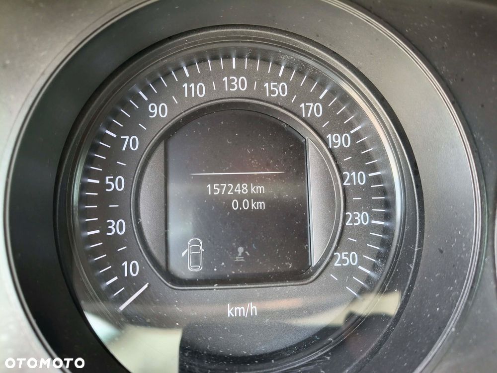 Renault Megane 1.5 dCi Life - 13