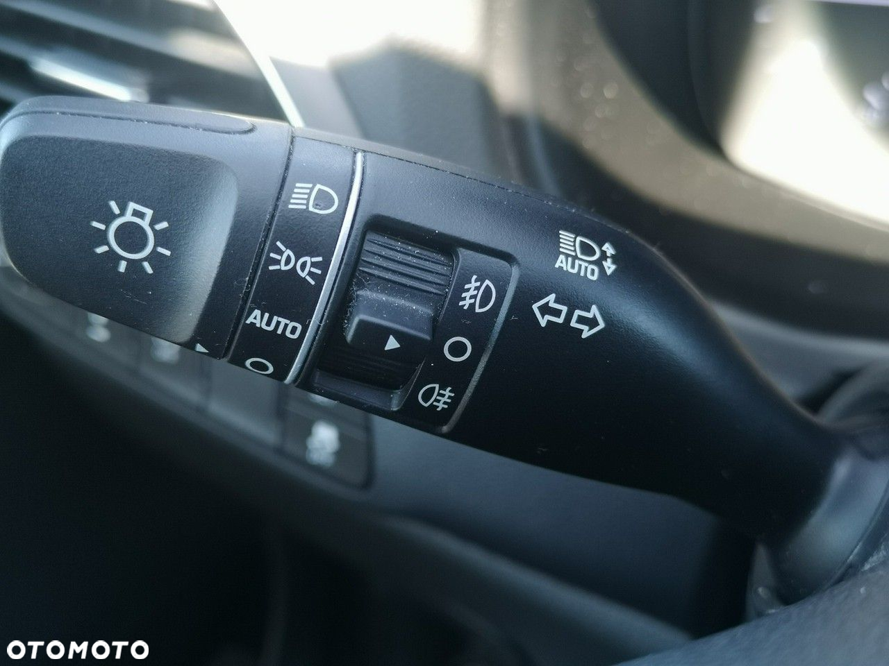 Hyundai i30 1.5 DPI Modern - 20