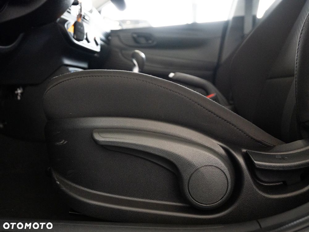 Hyundai i20 1.0 T-GDi Modern - 24