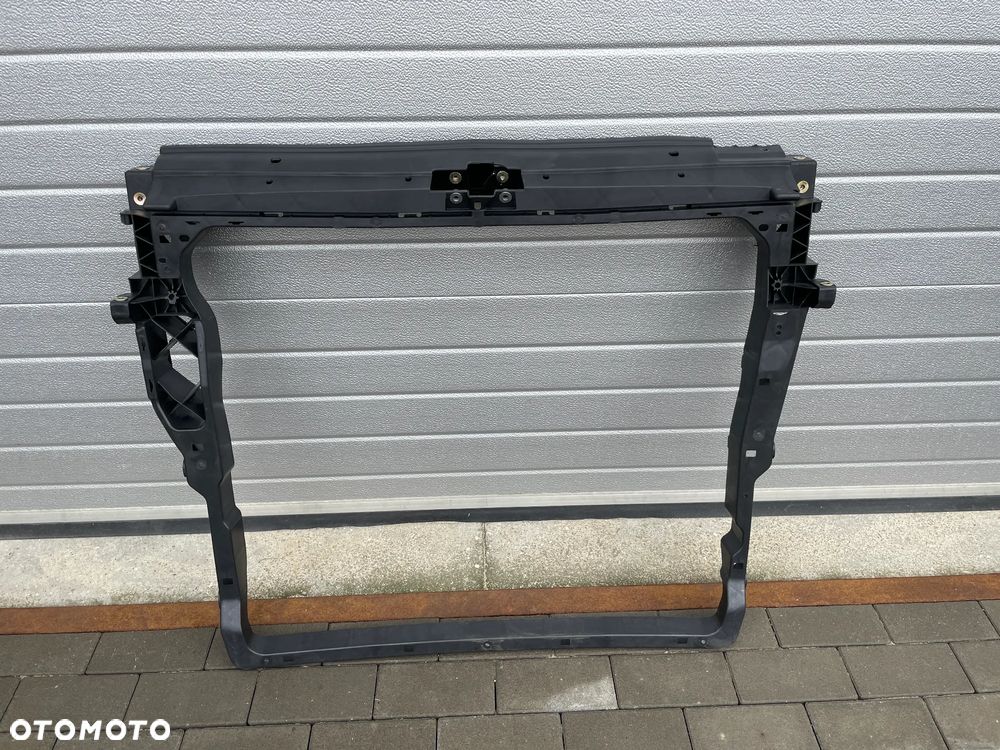 PAS PRZEDNI VW CRAFTER II, MAN TGE  2016-- NOWY - 1