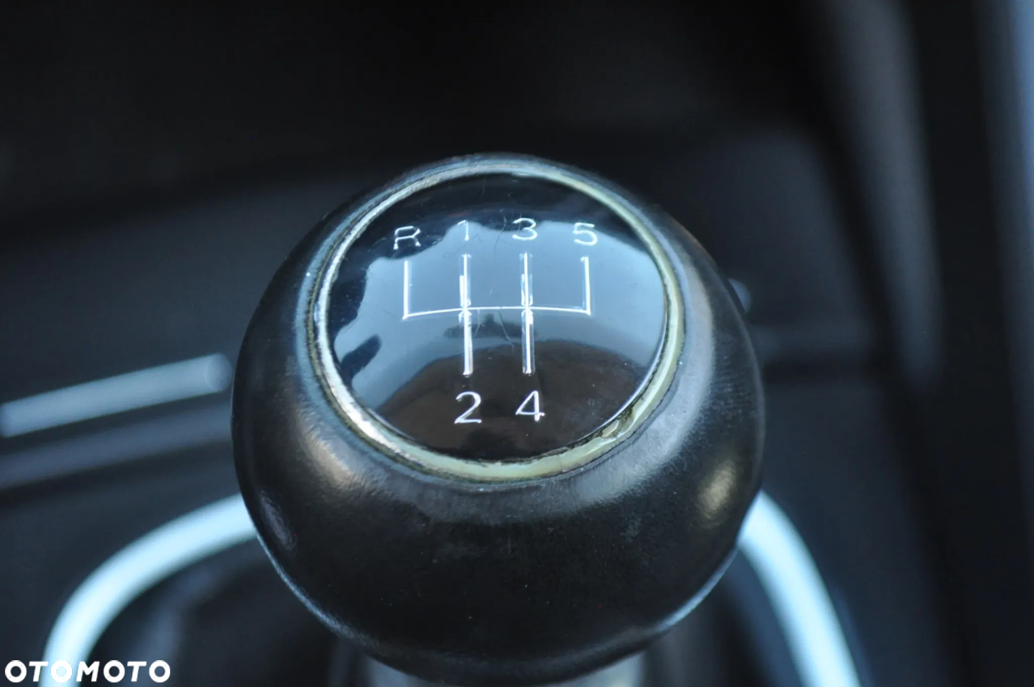Audi A3 1.6 Ambition - 12
