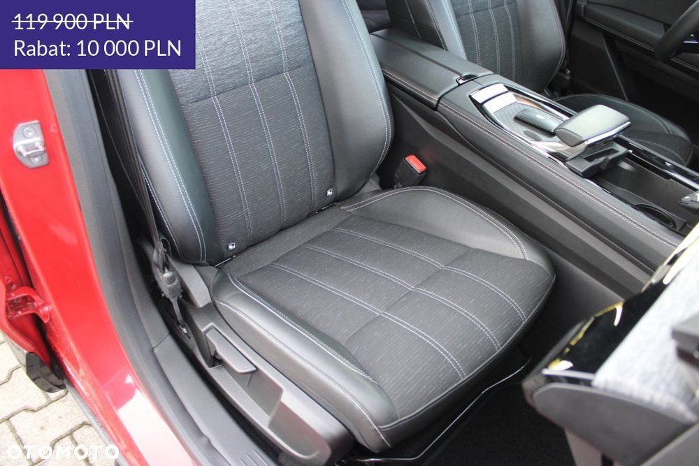 Renault Austral - 18