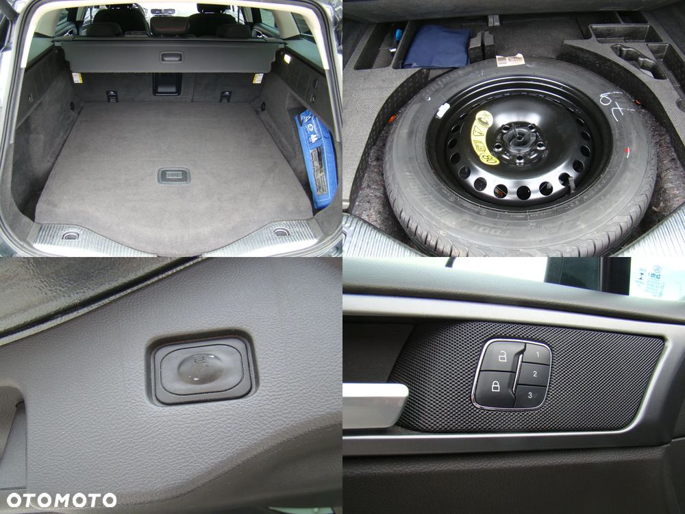 Ford Mondeo 2.0 TDCi STart-Stopp PowerShift-Aut ST-Line - 18