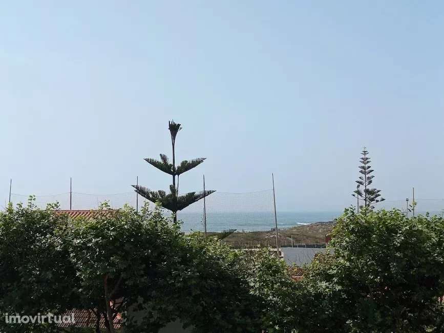 Casa de Luxo com Vista para o Mar em Arcozelo - Grande imagem: 4/49