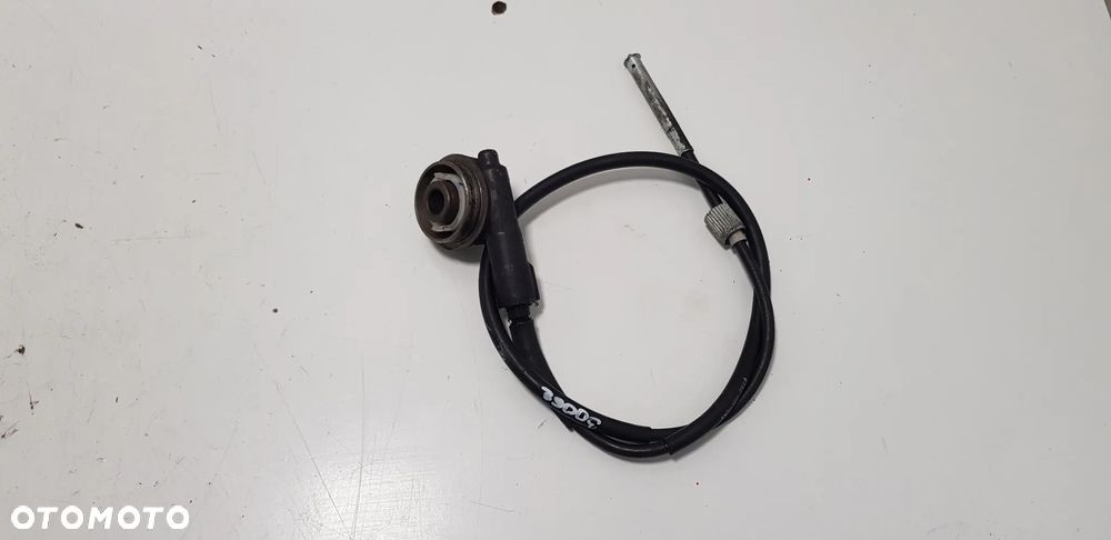 Honda CBF 125 JC40 08-14 Ślimak Prędkościomierza - 1