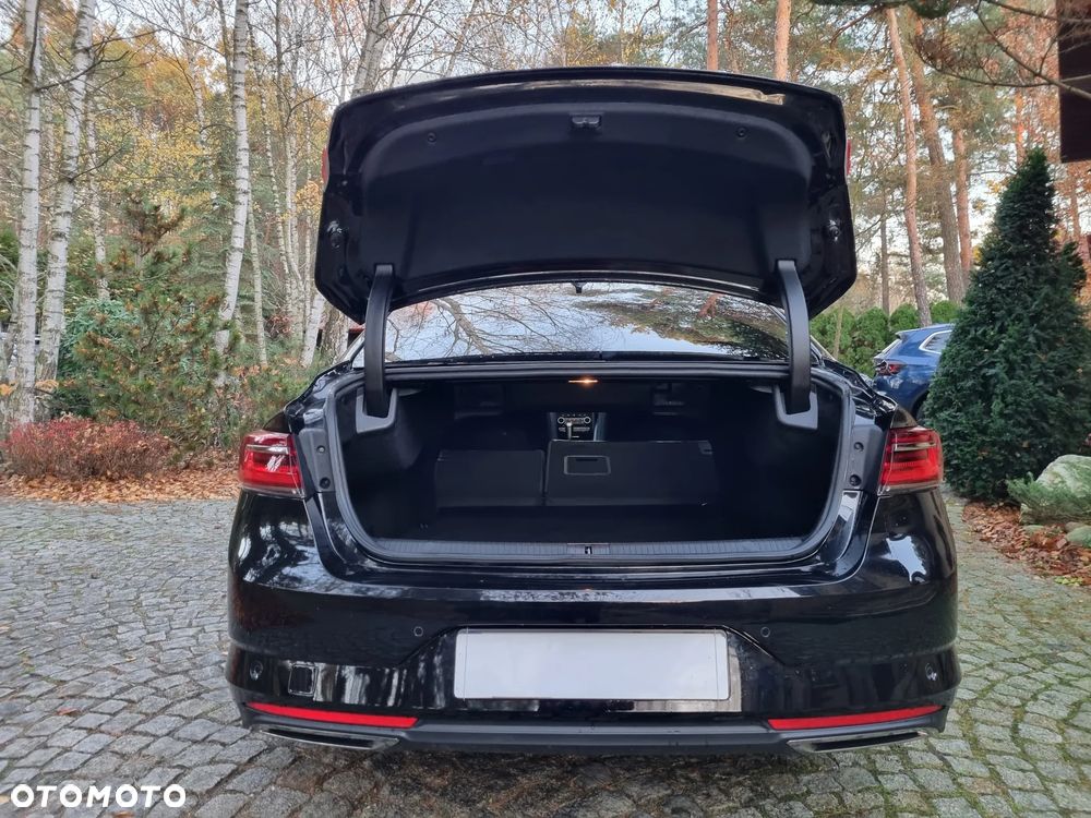 Renault Talisman 2.0 Blue dCi Intens EDC - 31