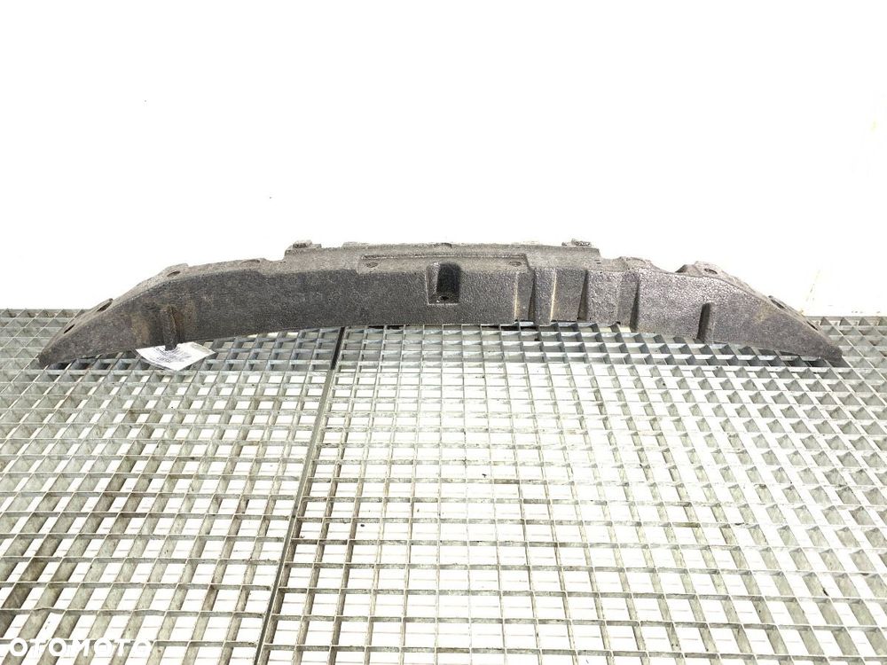 ABSORBER ZDERZAKA PRZÓD - 129.00 PLN - NISSAN QASHQAI / QASHQAI +2 I (J10, NJ10, JJ10E) 2006 - 2014 - 2