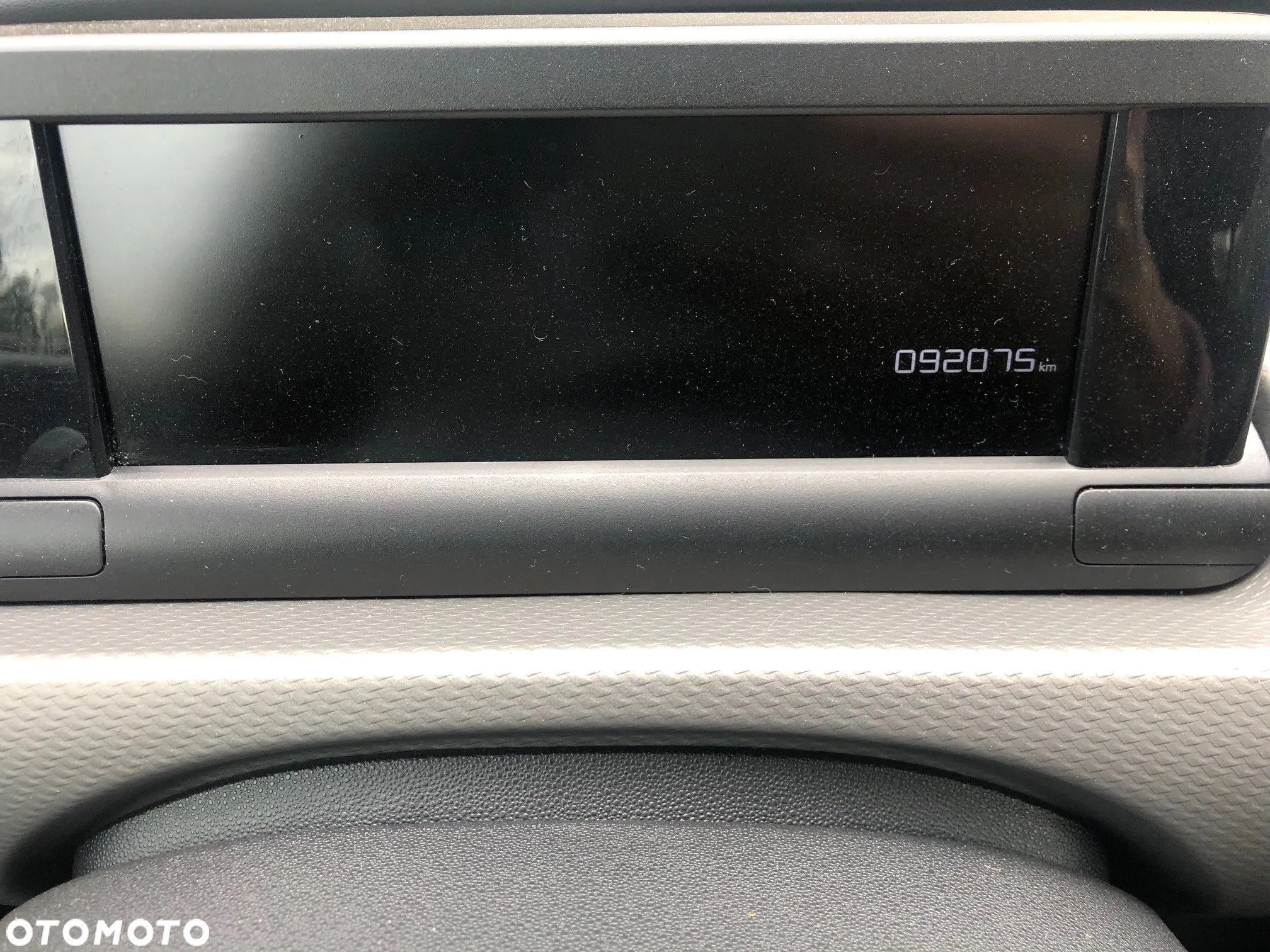 Citroën C4 Cactus BlueHDi 100 Stop&Start Feel Edition - 15