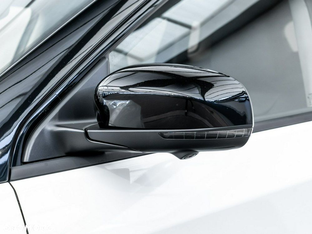 Jeep Compass - 12