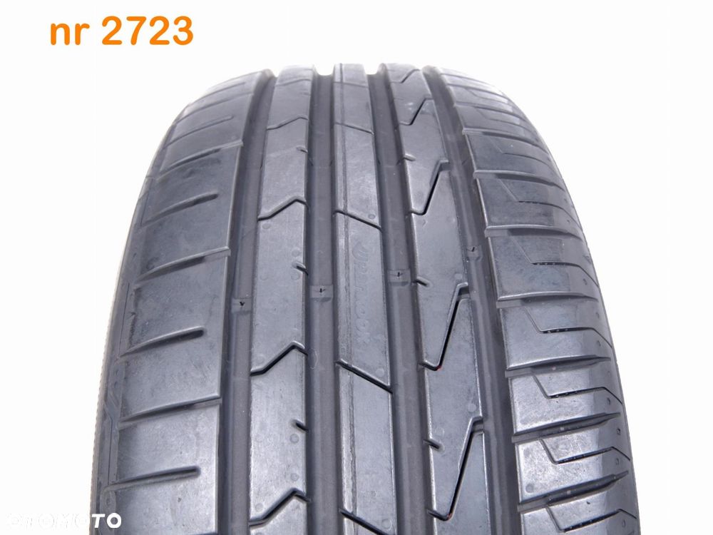Hankook Ventus Prime 3 K125 205/50 R16 - 1