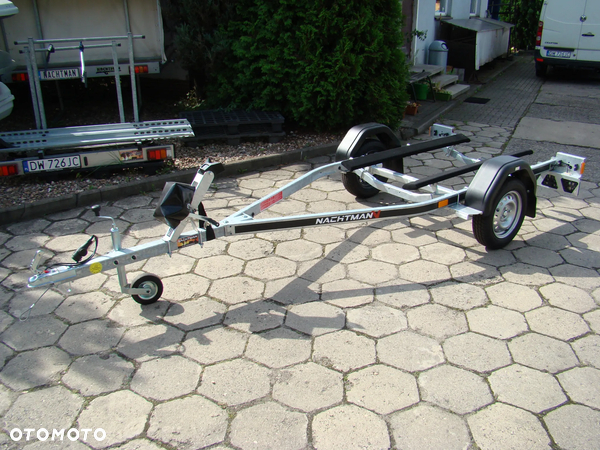 Nachtman Nachtman JET-SKI N1 H2O