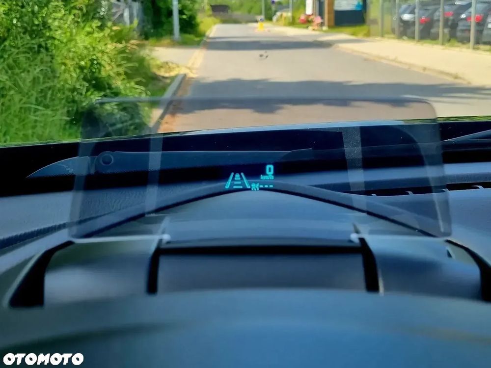 Mazda CX-3 2.0 Skypassion - 15