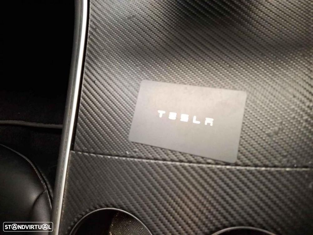 Tesla Model 3 Long-Range Dual Motor AWD - 7