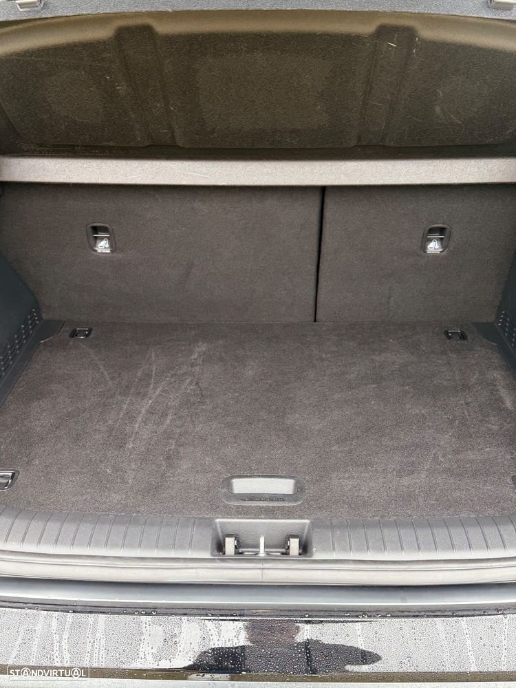 Hyundai Kauai 64 kWh Premium - 14