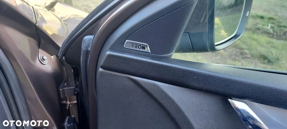 Skoda Octavia 2.0 TDI Style - 15