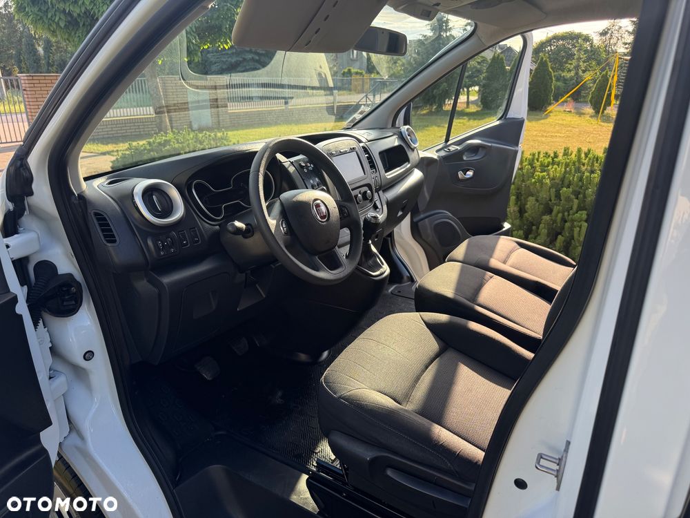 Fiat Talento - 22