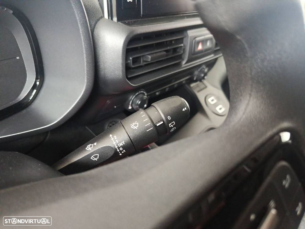 Fiat doblo - 16