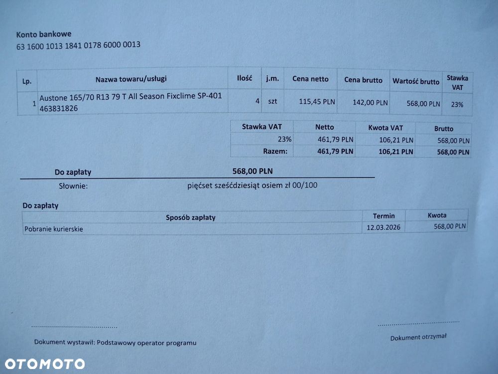 Seat Arosa - 7