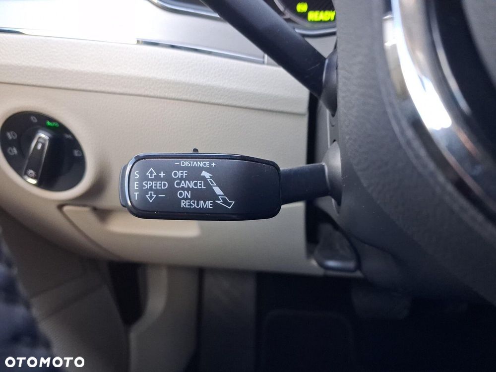 Skoda Superb 1.4 TSI Plug-In Hybrid L&K DSG - 41