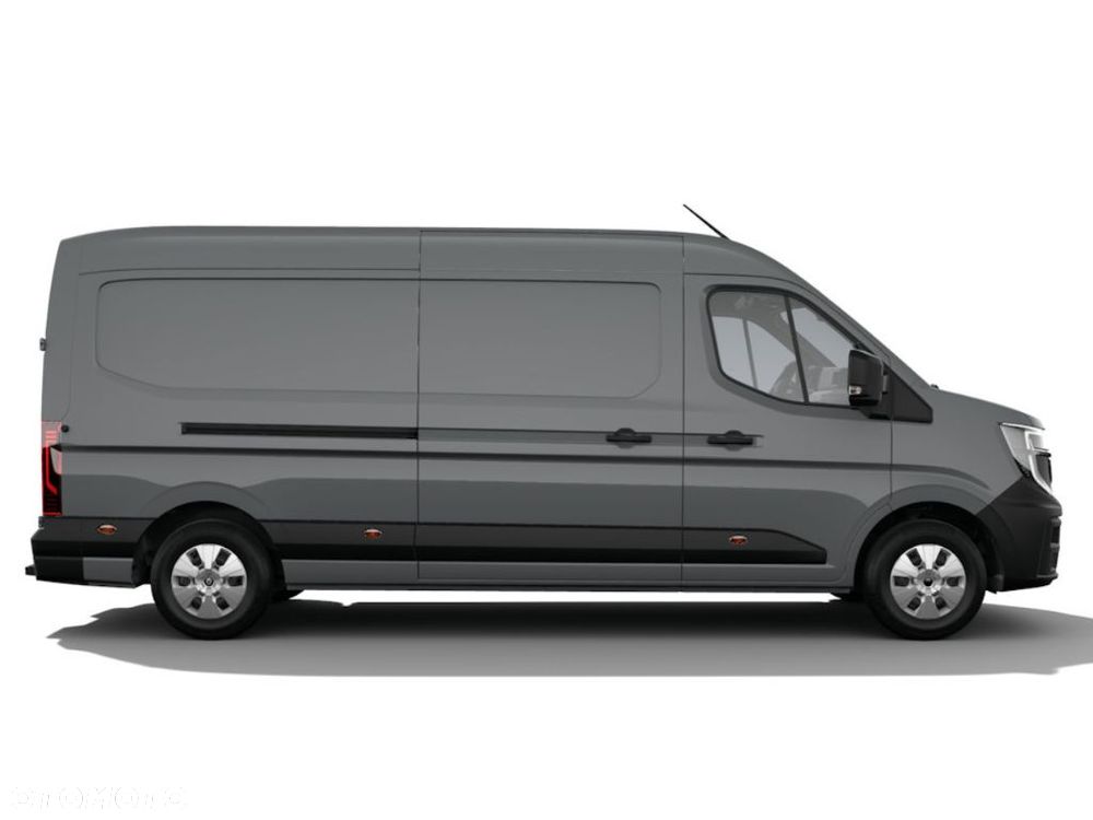 Renault Master - 4