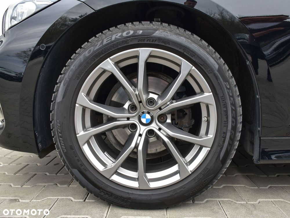 BMW Seria 3 - 6