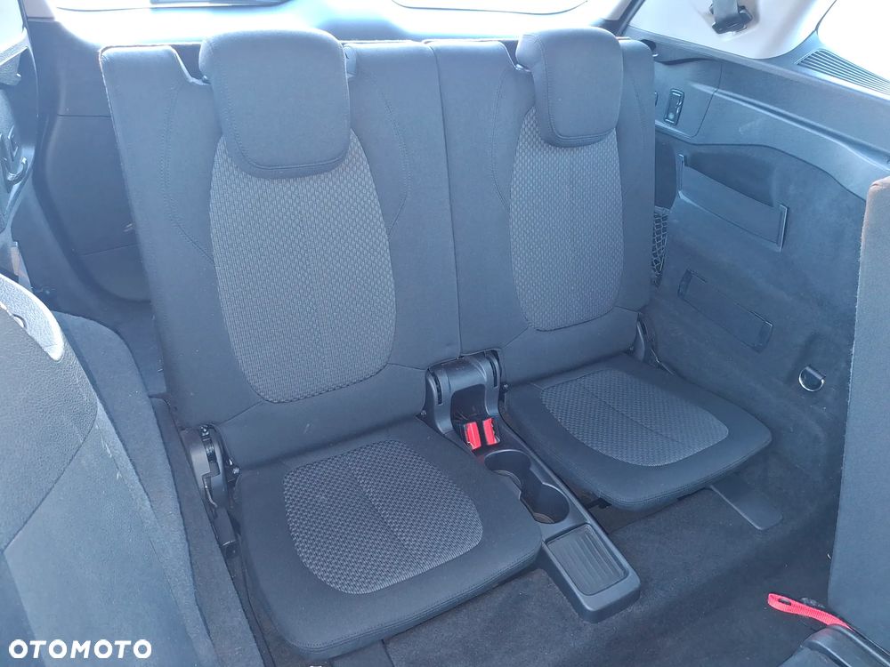 BMW Seria 2 218d Sport-Aut Luxury Line - 13