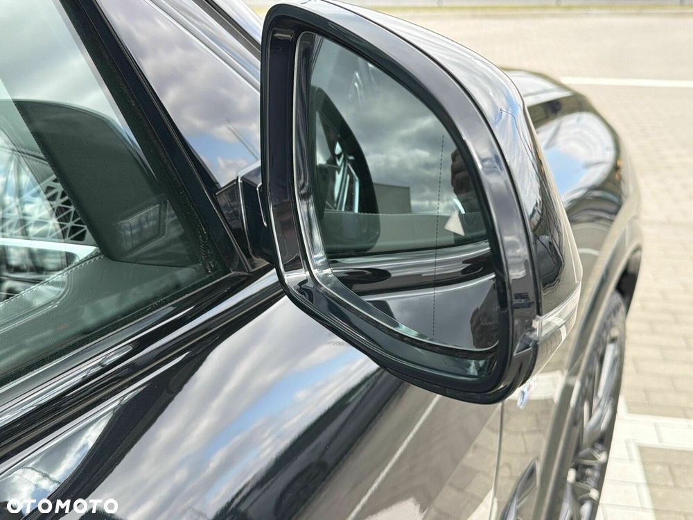 BMW X5 - 30