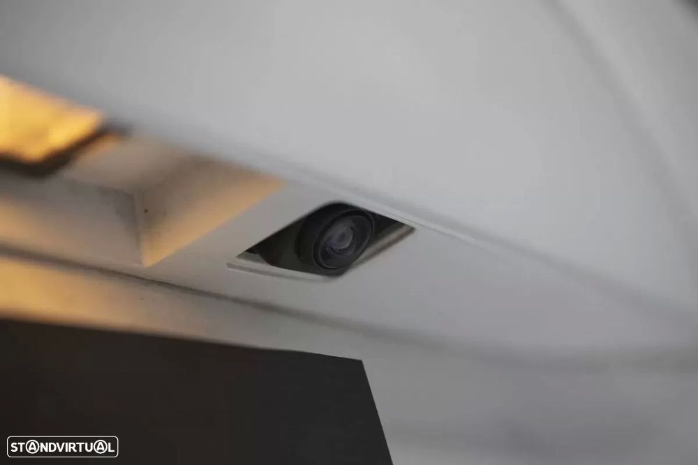 Renault Zoe (c/ Bateria) Z.E. 50 LIFE - 29