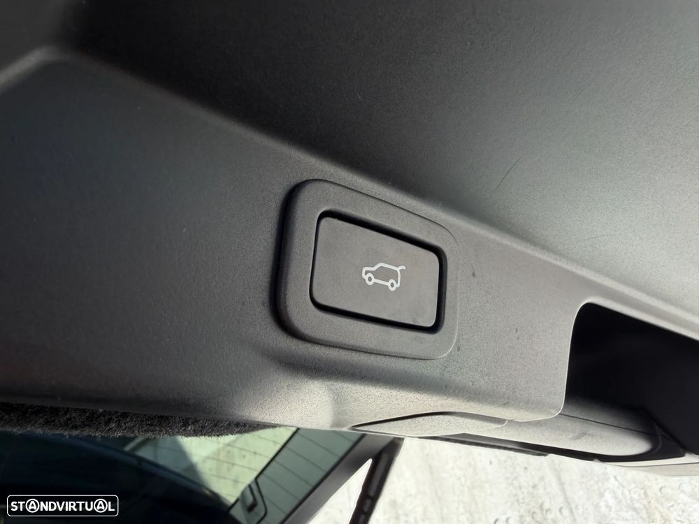 Land Rover Range Rover Sport - 15