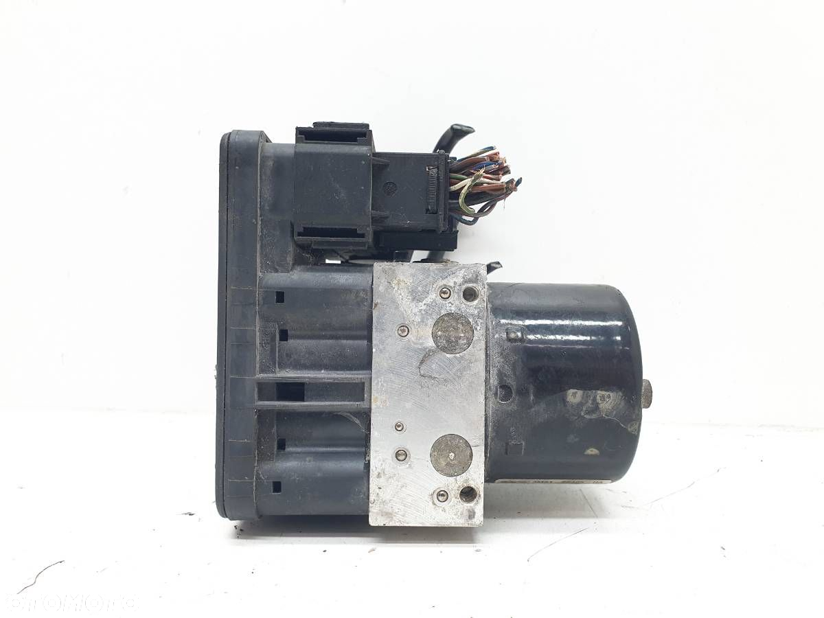 POMPA HAMULCOWA ABS FORD FOCUS II MK2 3M51-2C405-HA - 5