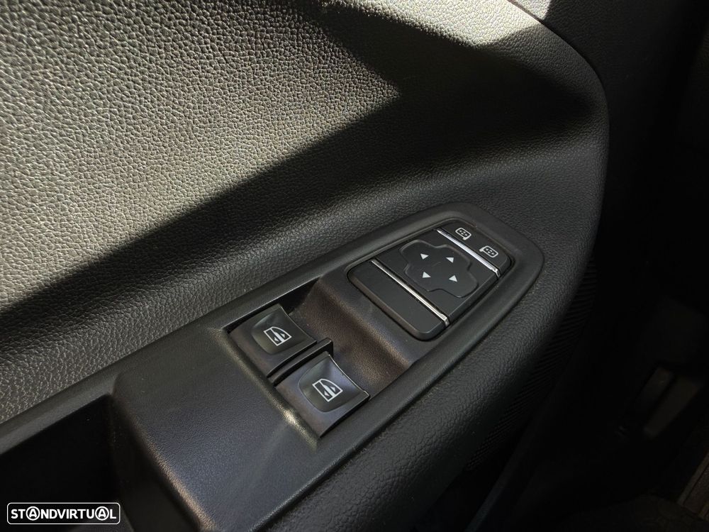 Renault Zoe (c/ Bateria) Zen 50 - 9