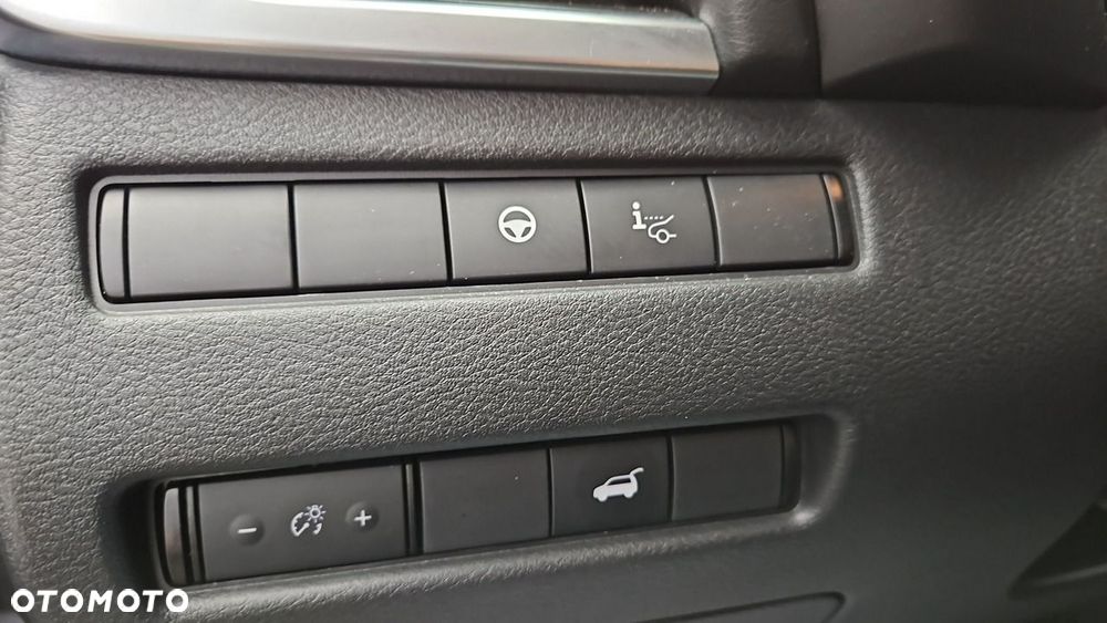 Nissan X-Trail 1.5 VC-T e-POWER N-Connecta e-4ORCE - 18