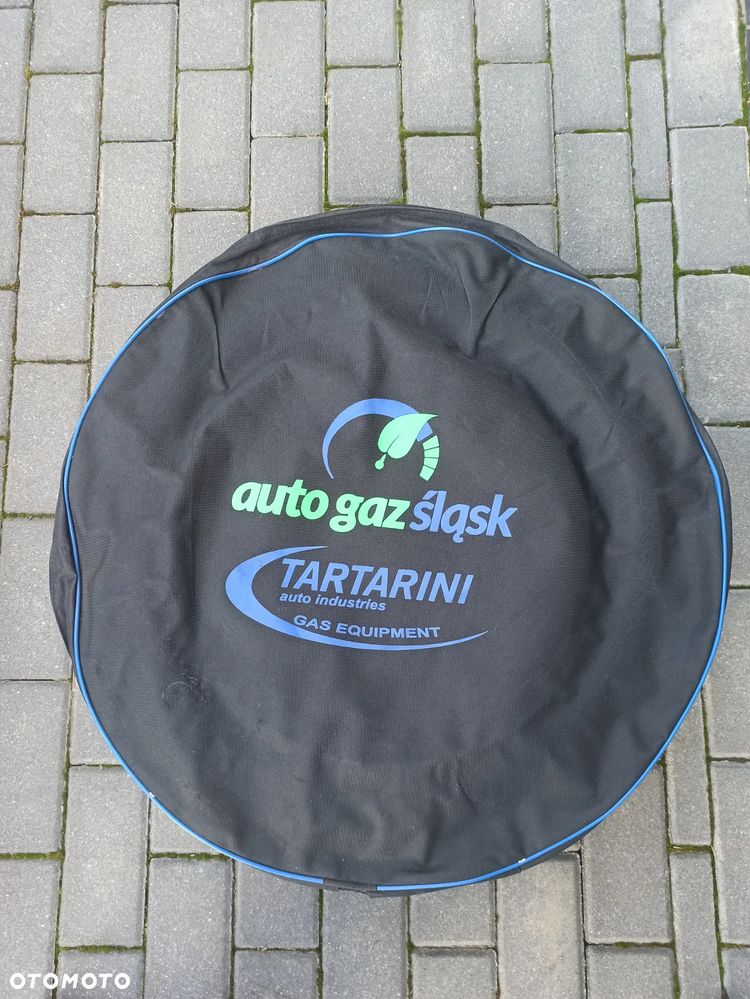 Fiat Tipo 1.4 16V Pop - 27