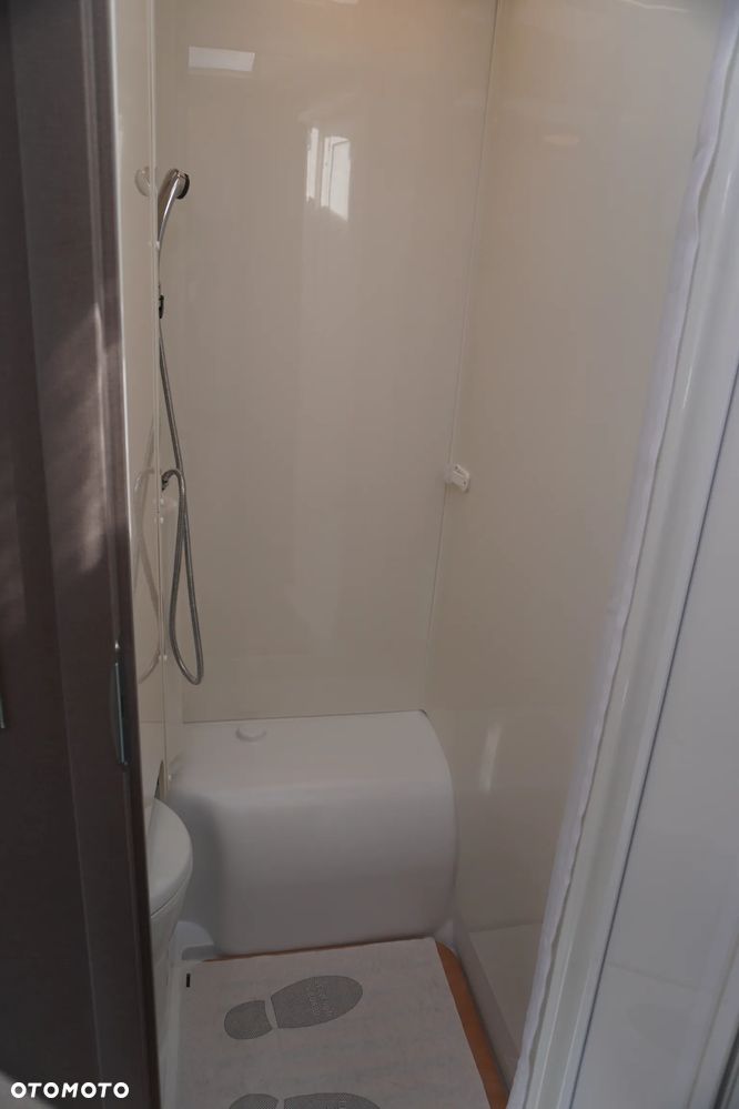 Etrusco T 6.9 SF - 12