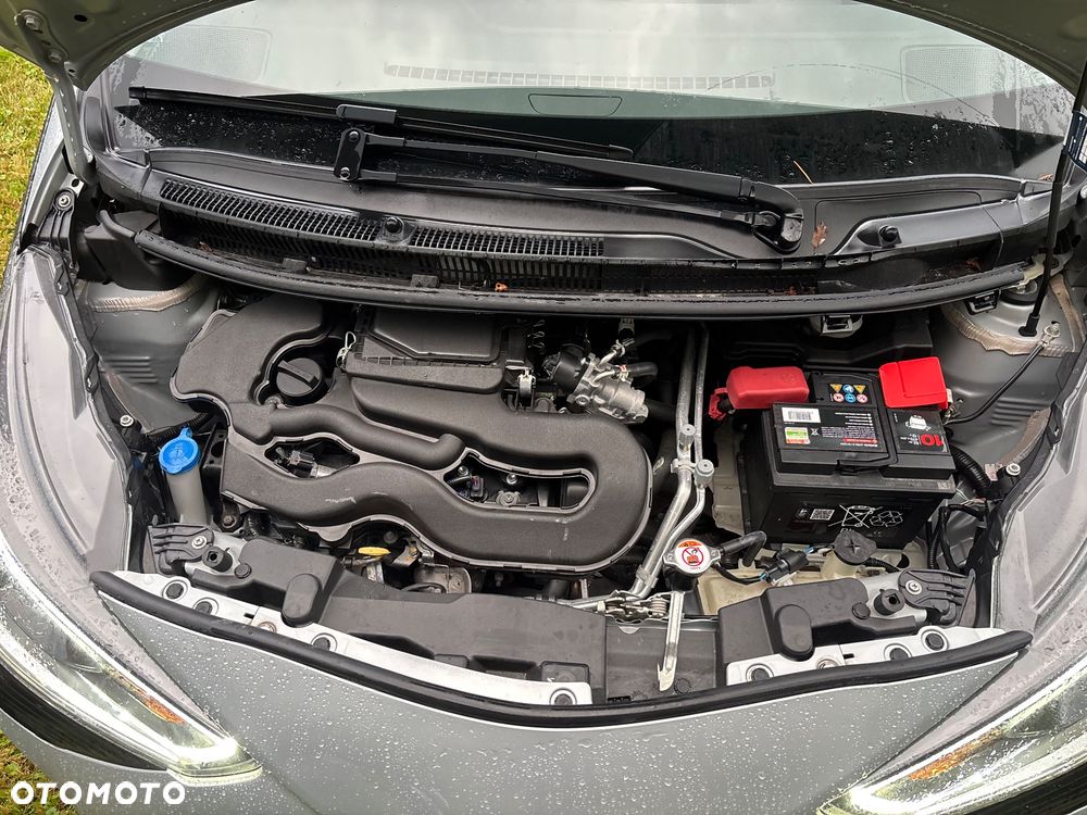 Toyota Aygo x-play - 34