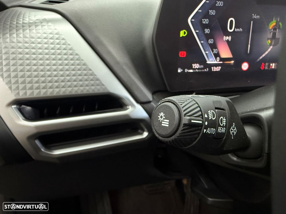 BMW 116 Pack Desportivo M - 34