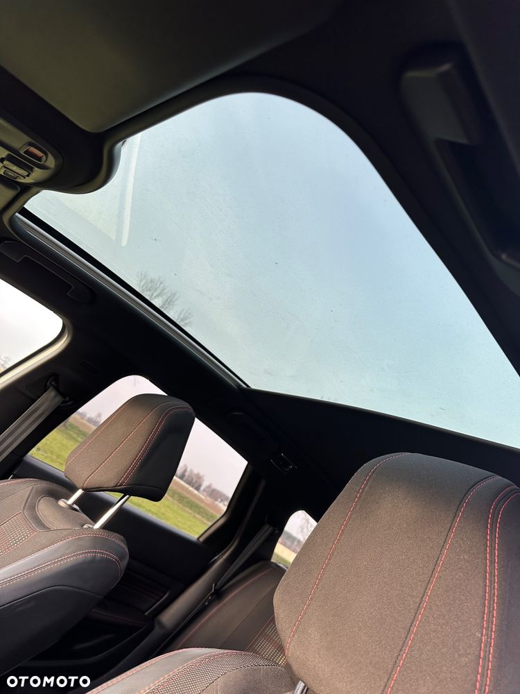 Peugeot 308 PureTech 130 Stop & Start GT-Line Edition - 13