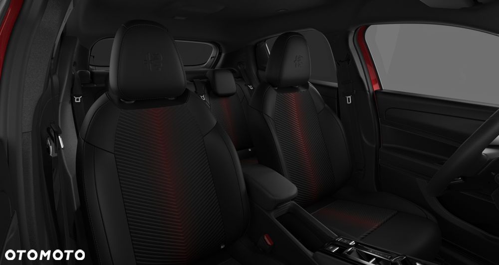 Alfa Romeo Junior - 7