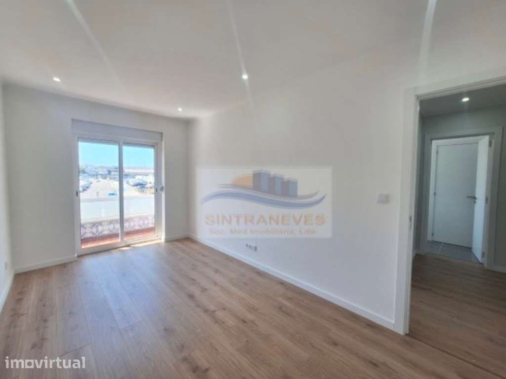 T1 Totalmente Remodelado com Garantia | Excelente Oportunidade | Am... - Grande imagem: 2/16