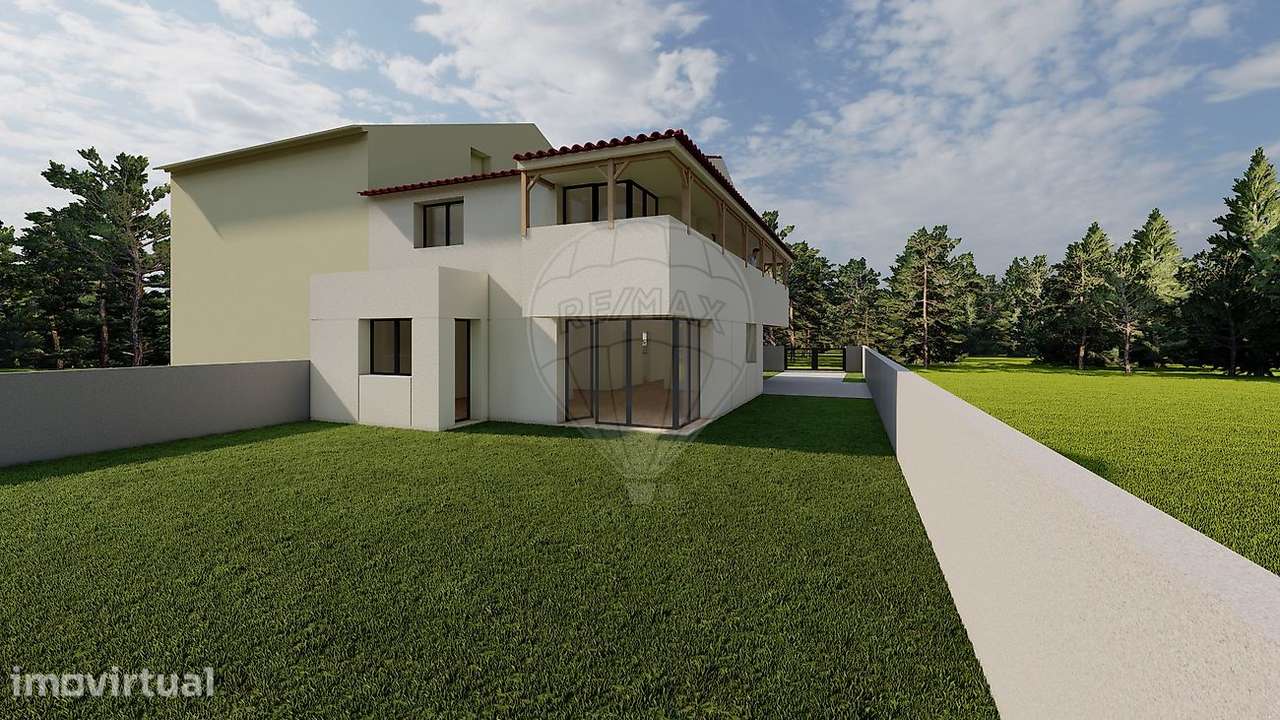 Terreno  para venda - Grande imagem: 2/10