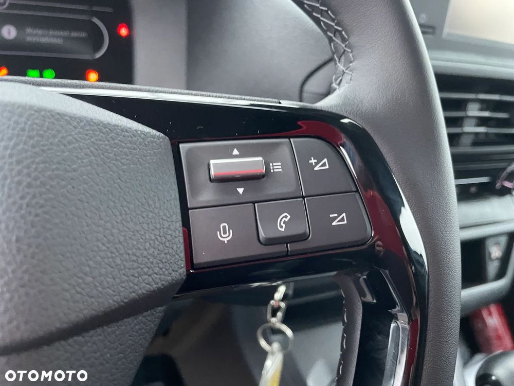 Toyota ProAce - 15