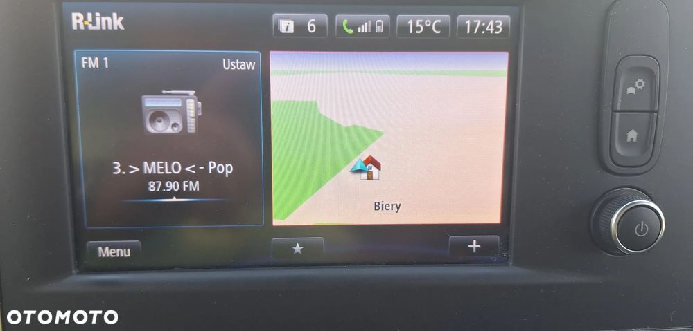 Renault Master III - 9