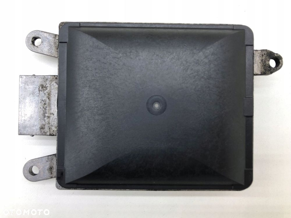 BMW 3 F34 GT F31 F32 RADAR ASYSTENT PASA RUCHU LEWY 6873344 - 1