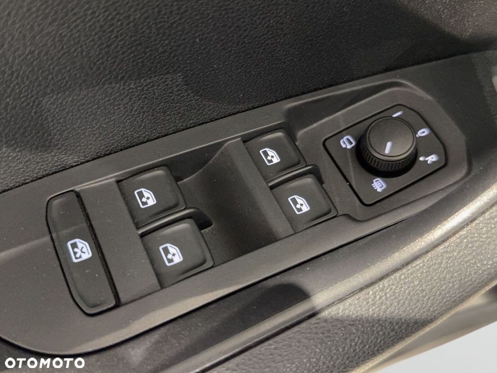 Skoda Karoq 1.5 TSI ACT Style DSG - 12